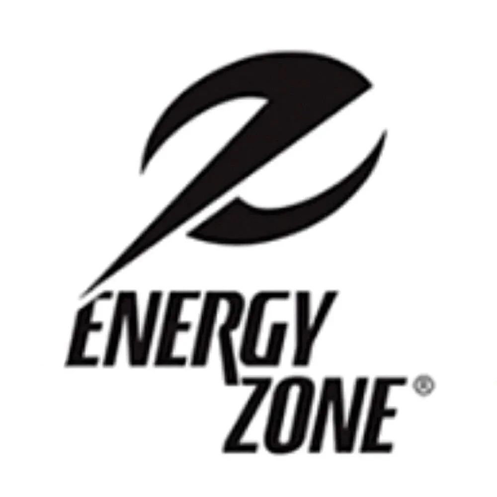 Energy Zone Warm Systems Performance Leggings - Picture 12 of 12